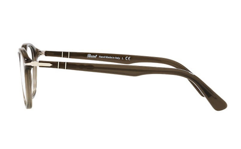 PERSOL PO3143V - 1103 - 2 - Skyoptic.ro PERSOL PO3143V - 1103 - 2