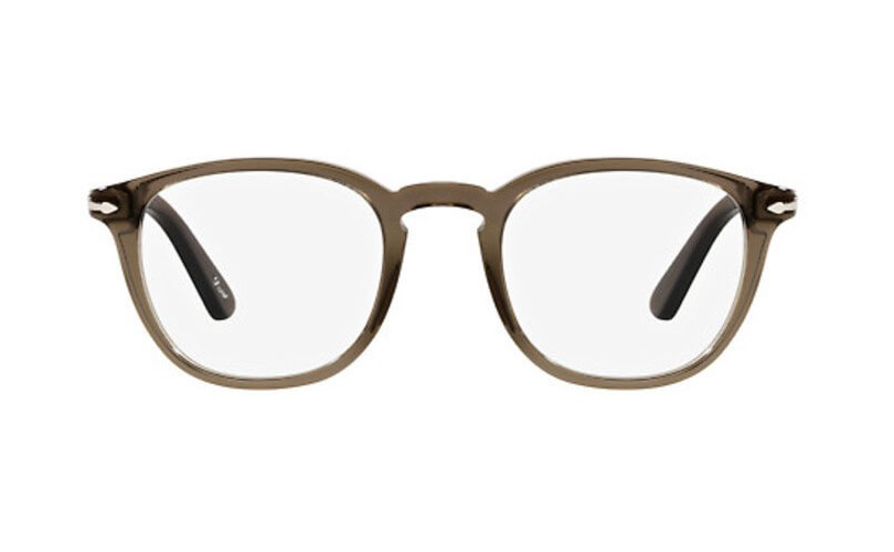 PERSOL PO3143V - 1103 - 3 - Skyoptic.ro PERSOL PO3143V - 1103 - 3