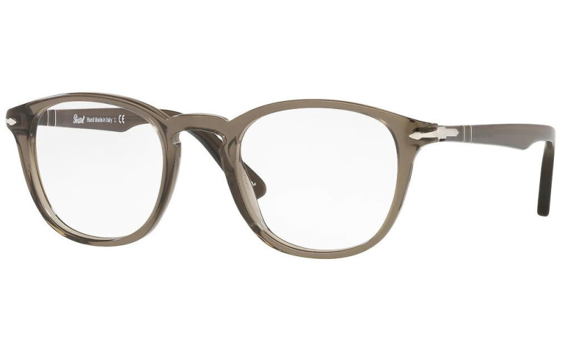 PERSOL PO3143V - 1103 - 1 - Skyoptic.ro PERSOL PO3143V - 1103 - 1