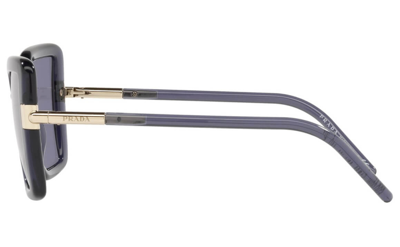 PRADA PR09WS - 06M420 - 2 - Skyoptic.ro PRADA PR09WS - 06M420 - 2