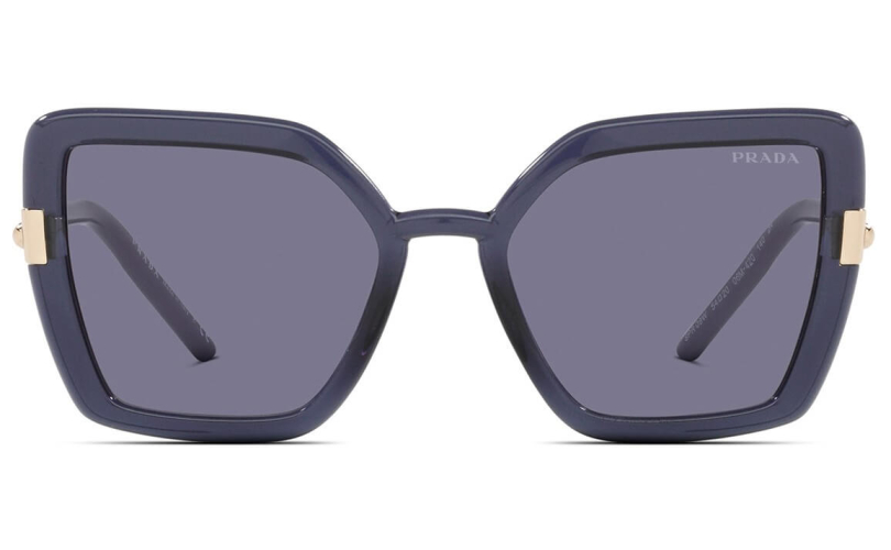 PRADA PR09WS - 06M420 - 3 - Skyoptic.ro PRADA PR09WS - 06M420 - 3