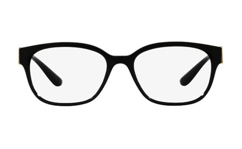 DOLCE & GABBANA DG5066 - 501 - 3