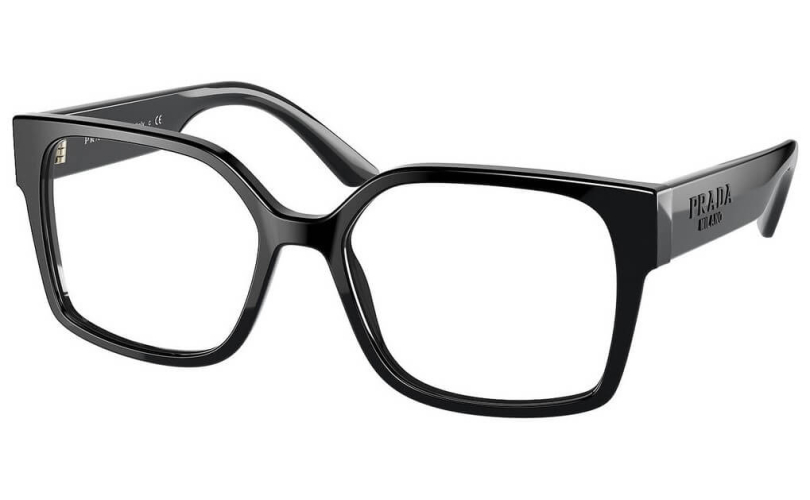 PRADA PR10WV - 1AB1O1 - 1