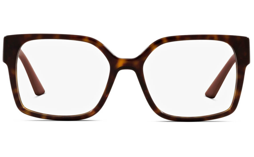 PRADA PR10WV - 2AU1O1 - 3 - Skyoptic.ro PRADA PR10WV - 2AU1O1 - 3