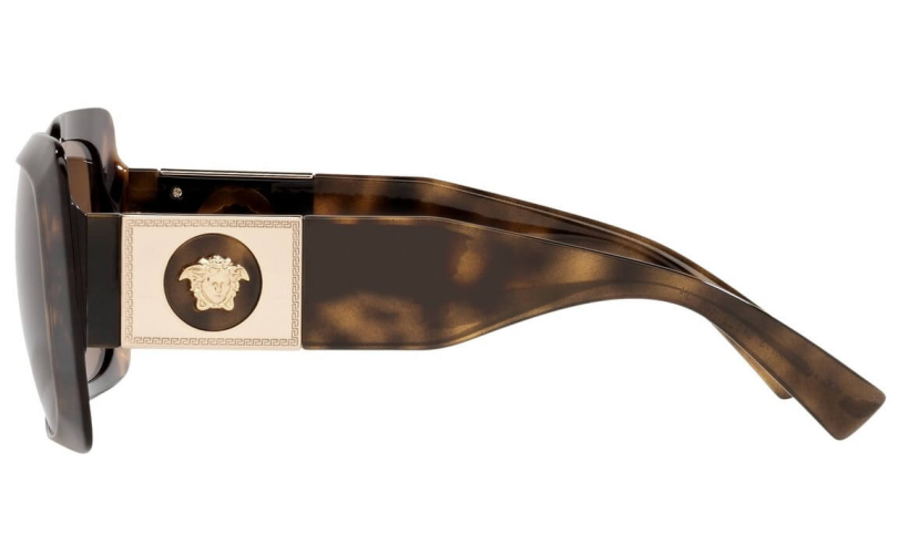 VERSACE VE4405 - 108/73 - 2 - Skyoptic.ro VERSACE VE4405 - 108/73 - 2