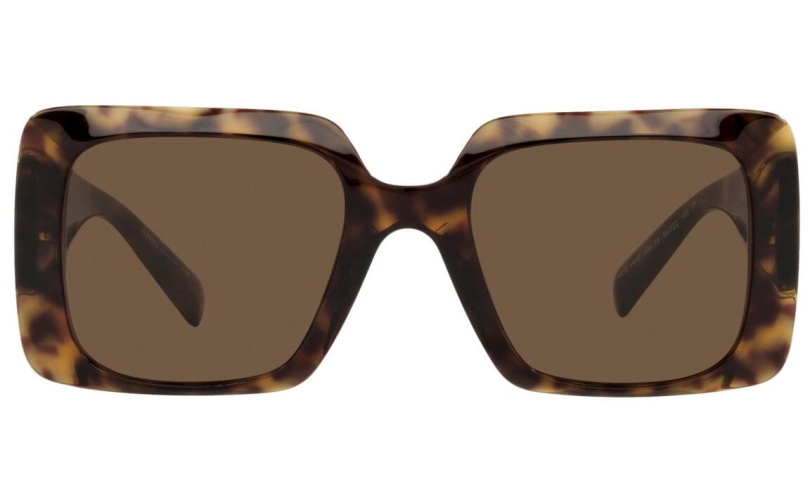 VERSACE VE4405 - 108/73 - 3 - Skyoptic.ro VERSACE VE4405 - 108/73 - 3