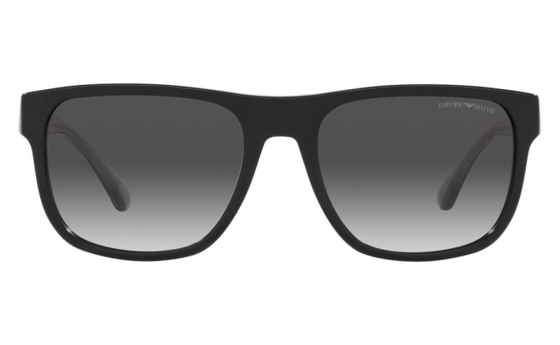 EMPORIO ARMANI EA4163 - 58758G - 3 - Skyoptic.ro EMPORIO ARMANI EA4163 - 58758G - 3