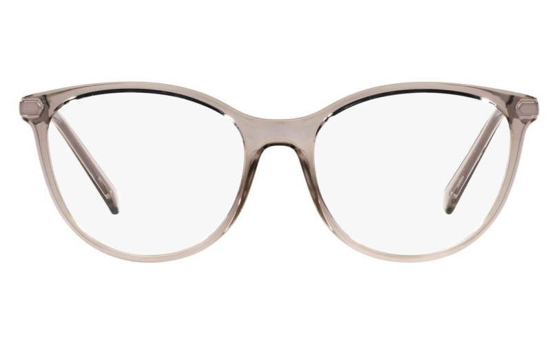 ARMANI EXCHANGE AX3078 - 8240 - 3 - Skyoptic.ro ARMANI EXCHANGE AX3078 - 8240 - 3