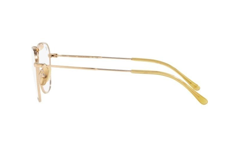 RAY-BAN RX8064V - 1220 - 2