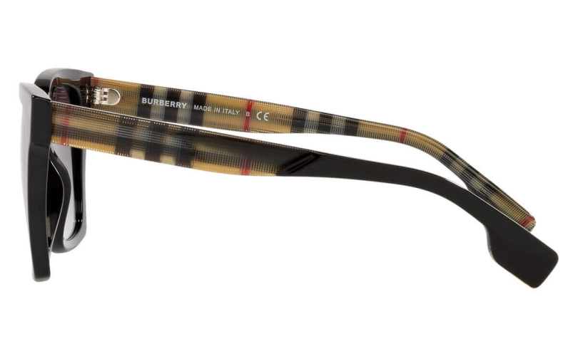 BURBERRY BE4335 - 39298G - 2 - Skyoptic.ro BURBERRY BE4335 - 39298G - 2