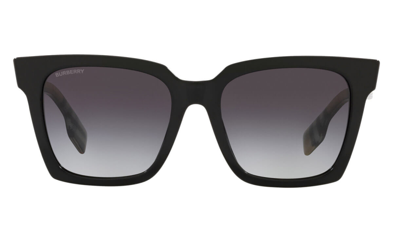 BURBERRY BE4335 - 39298G - 3 - Skyoptic.ro BURBERRY BE4335 - 39298G - 3
