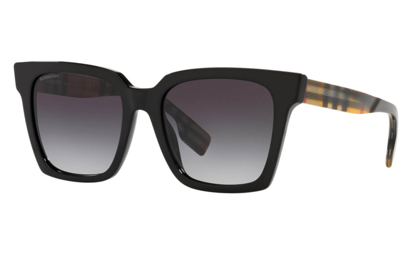BURBERRY BE4335 - 39298G - 1 - Skyoptic.ro BURBERRY BE4335 - 39298G - 1