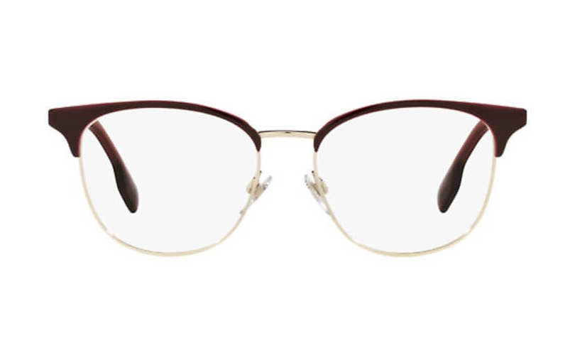 BURBERRY BE1355 - 1319 - 3