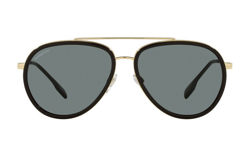 BURBERRY BE3125 - 101781 - 3 - Skyoptic.ro BURBERRY BE3125 - 101781 - 3