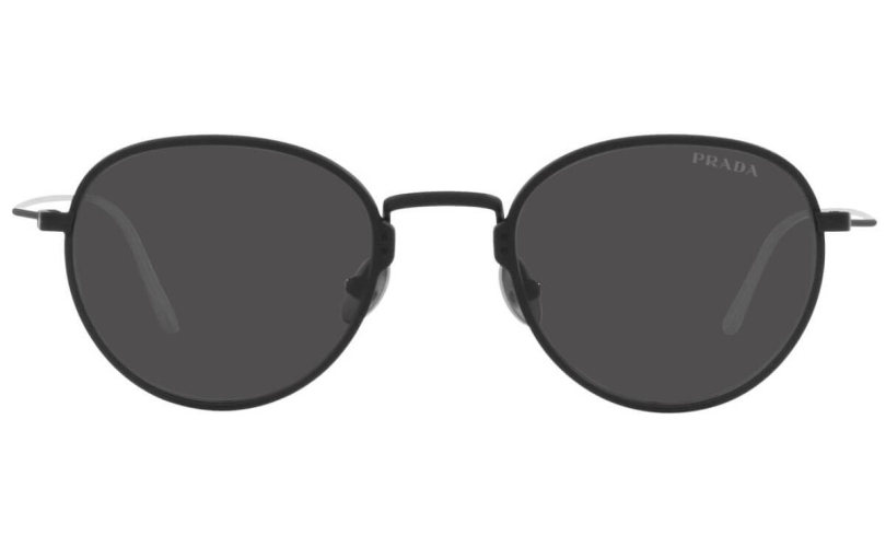 PRADA PR53WS - 04Q5SO - 3 - Skyoptic.ro PRADA PR53WS - 04Q5SO - 3