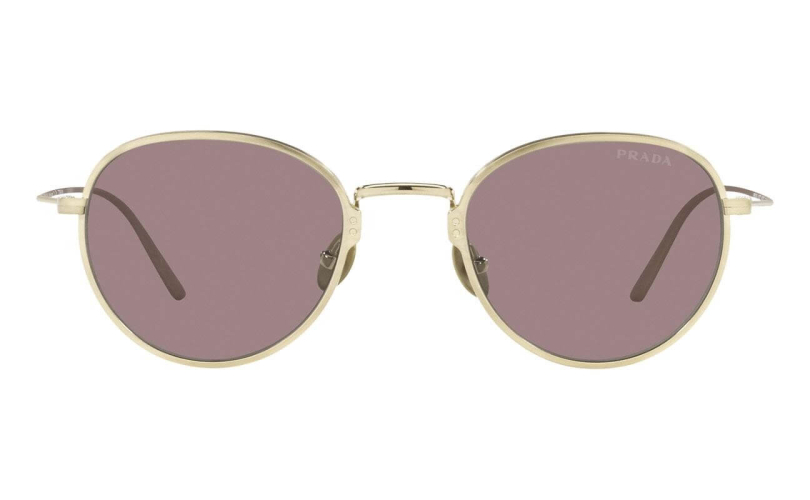 PRADA PR53WS - 06Q06I - 3 - Skyoptic.ro PRADA PR53WS - 06Q06I - 3