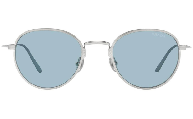 PRADA PR53WS - 05Q05I - 3 - Skyoptic.ro PRADA PR53WS - 05Q05I - 3