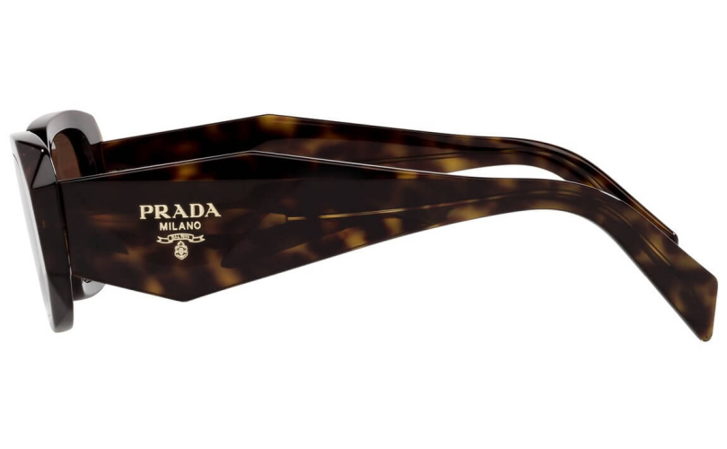 PRADA PR17WS - 2AU8C1 - 2 - Skyoptic.ro PRADA PR17WS - 2AU8C1 - 2