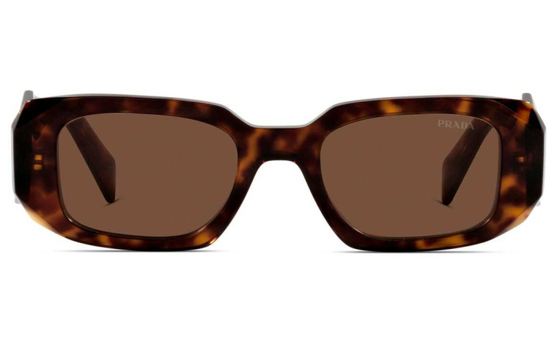 PRADA PR17WS - 2AU8C1 - 3 - Skyoptic.ro PRADA PR17WS - 2AU8C1 - 3