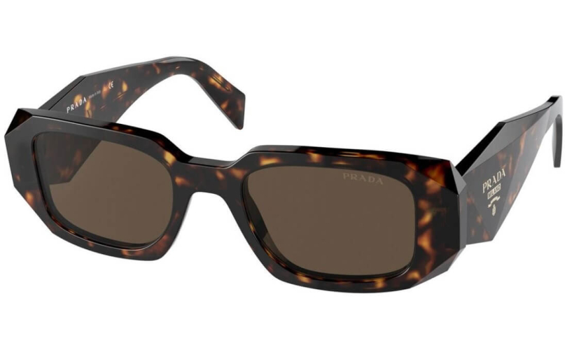 PRADA PR17WS - 2AU8C1 - 1 - Skyoptic.ro PRADA PR17WS - 2AU8C1 - 1