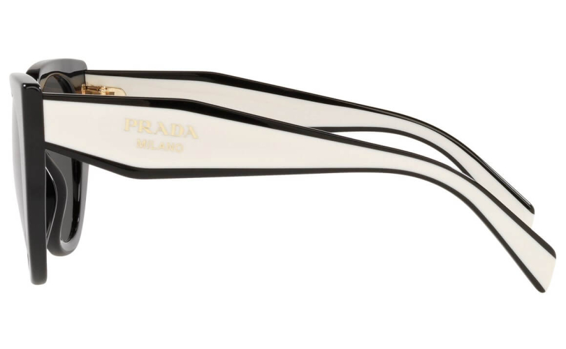 PRADA PR14WS - 09Q5S0 - 2 - Skyoptic.ro PRADA PR14WS - 09Q5S0 - 2