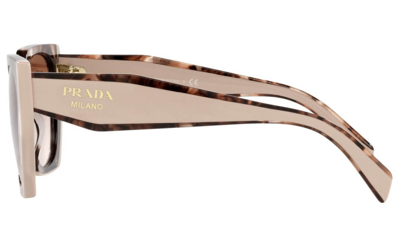PRADA PR15WS - 01R0A6 - 2 - Skyoptic.ro PRADA PR15WS - 01R0A6 - 2