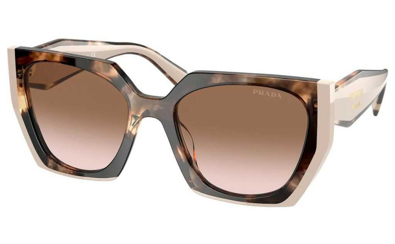 PRADA PR15WS - 01R0A6 - 1 - Skyoptic.ro PRADA PR15WS - 01R0A6 - 1