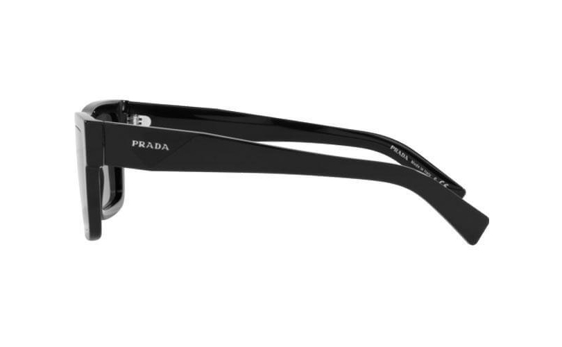 PRADA PR19WS - 1AB5S0 - 2 - Skyoptic.ro PRADA PR19WS - 1AB5S0 - 2