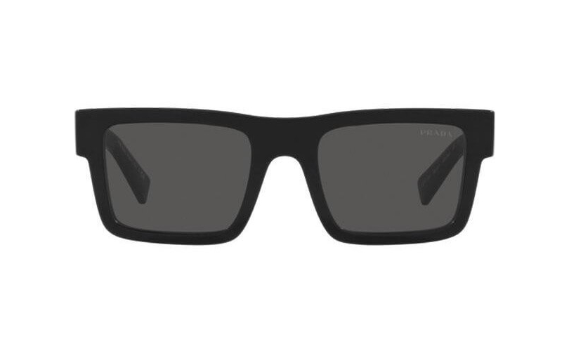 PRADA PR19WS - 1AB5S0 - 3 - Skyoptic.ro PRADA PR19WS - 1AB5S0 - 3