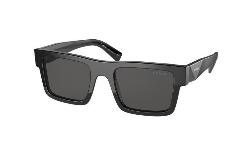 PRADA PR19WS - 1AB5S0 - 1 - Skyoptic.ro PRADA PR19WS - 1AB5S0 - 1