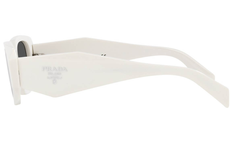 PRADA PR17WS - 1425S0 - 2 - Skyoptic.ro PRADA PR17WS - 1425S0 - 2
