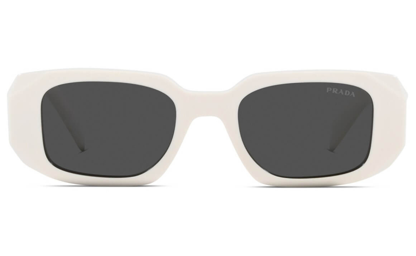 PRADA PR17WS - 1425S0 - 3 - Skyoptic.ro PRADA PR17WS - 1425S0 - 3