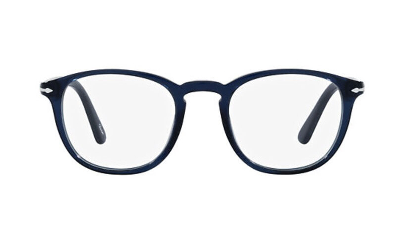 PERSOL PO3143V - 1141 - 3 - Skyoptic.ro PERSOL PO3143V - 1141 - 3