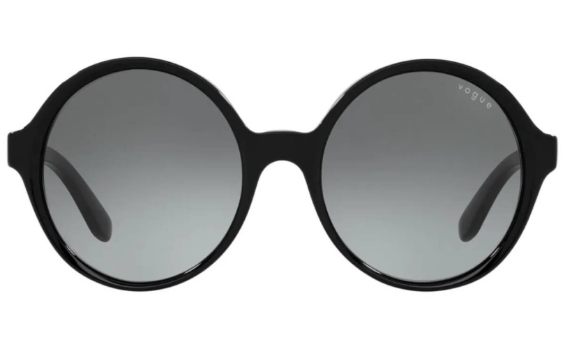 VOGUE VO5393S - W44/11 - 3 - Skyoptic.ro VOGUE VO5393S - W44/11 - 3