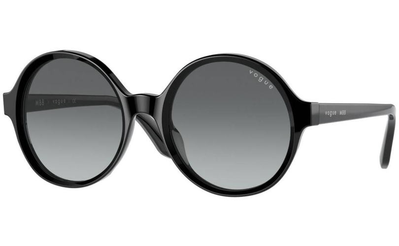 VOGUE VO5393S - W44/11 - 1 - Skyoptic.ro VOGUE VO5393S - W44/11 - 1