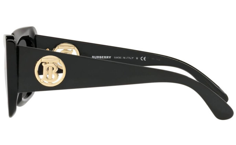 BURBERRY BE4344 - 300187 - 2 - Skyoptic.ro BURBERRY BE4344 - 300187 - 2