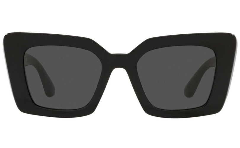 BURBERRY BE4344 - 300187 - 3 - Skyoptic.ro BURBERRY BE4344 - 300187 - 3