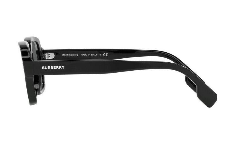 BURBERRY BE4349 - 300187 - 2 - Skyoptic.ro BURBERRY BE4349 - 300187 - 2