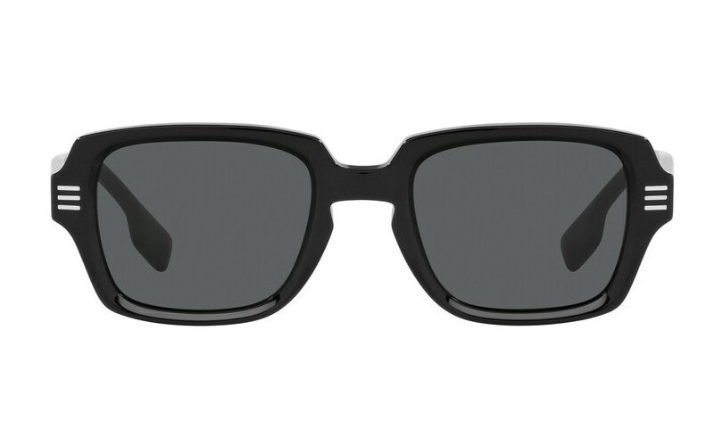 BURBERRY BE4349 - 300187 - 3 - Skyoptic.ro BURBERRY BE4349 - 300187 - 3