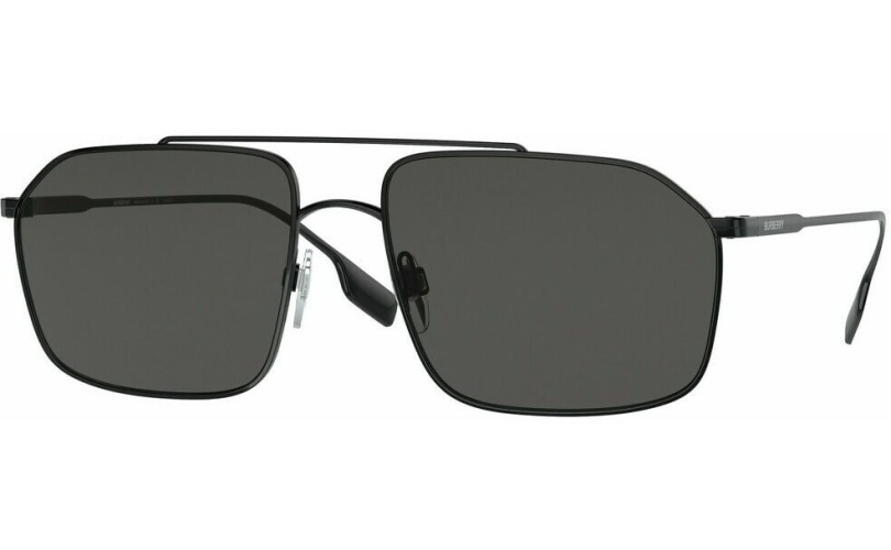 BURBERRY BE3130 - 100187 - 1