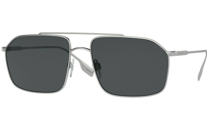 BURBERRY BE3130 - 100587 - 1