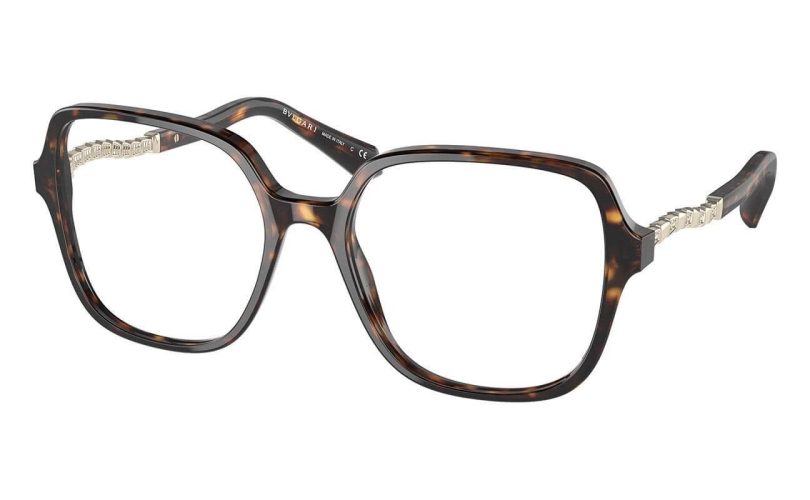 BVLGARI BV4201B - 504 - 1