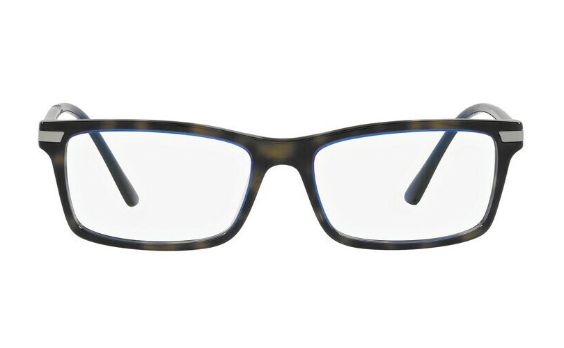 PRADA PR03YV - ZXH1O1 - 3 - Skyoptic.ro PRADA PR03YV - ZXH1O1 - 3