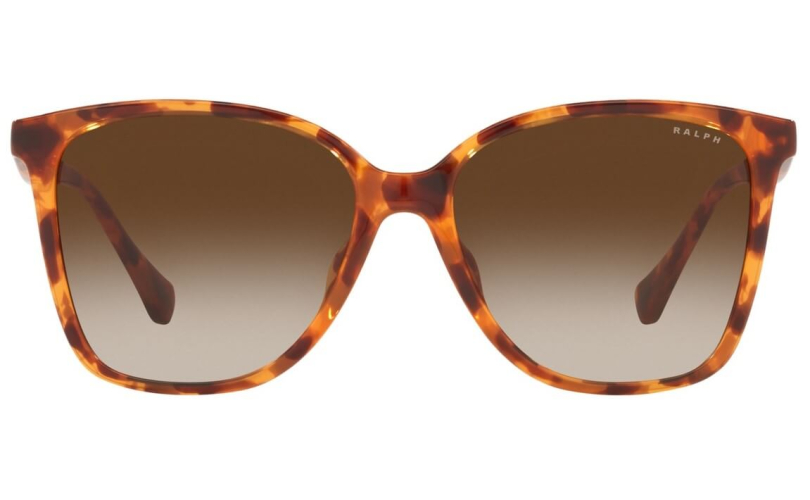 RALPH RA5281U - 588513 - 3