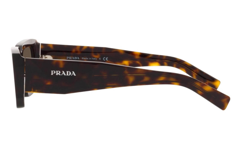 PRADA PR06YS - 2AU8C1 - 2 - Skyoptic.ro PRADA PR06YS - 2AU8C1 - 2