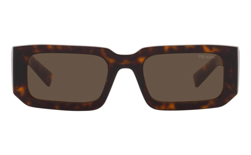 PRADA PR06YS - 2AU8C1 - 3 - Skyoptic.ro PRADA PR06YS - 2AU8C1 - 3