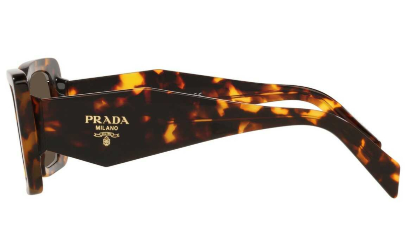 PRADA PR08YS - 01V8C1 - 2 - Skyoptic.ro PRADA PR08YS - 01V8C1 - 2