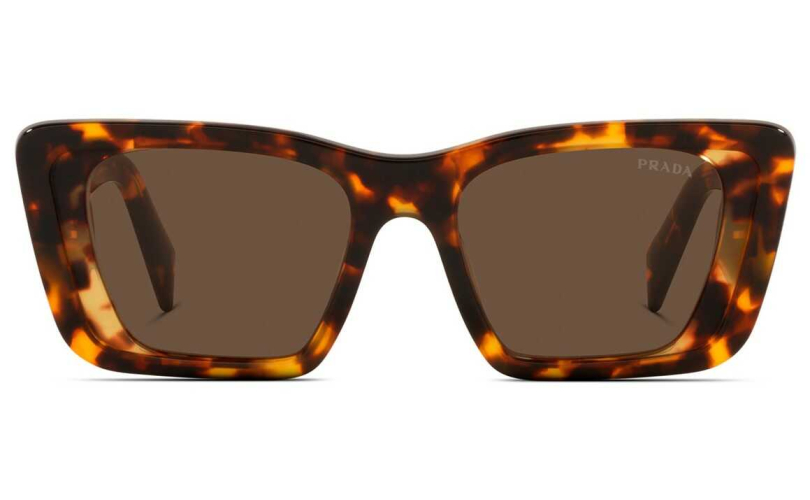 PRADA PR08YS - 01V8C1 - 3 - Skyoptic.ro PRADA PR08YS - 01V8C1 - 3