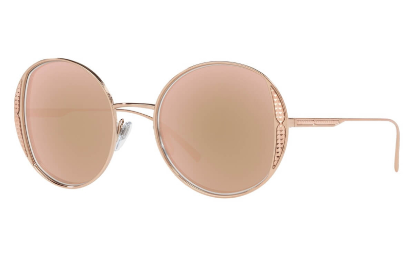 BVLGARI BV6169 - 20140W - 1 - Skyoptic.ro BVLGARI BV6169 - 20140W - 1