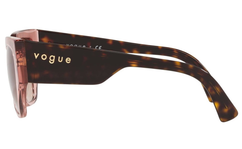 VOGUE VO5409S - 282813 - 2 - Skyoptic.ro VOGUE VO5409S - 282813 - 2